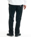 BILLABONG メンズ LAYBACKS CORDUROY ロングパンツ 【2026年秋冬モデル】 BLK / XL
