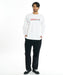 BILLABONG メンズ LAYBACKS CORDUROY ロングパンツ 【2026年秋冬モデル】 BLK / XL