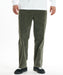 BILLABONG メンズ LAYBACKS CORDUROY ロングパンツ 【2026年秋冬モデル】 MOS / XL