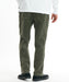 BILLABONG メンズ LAYBACKS CORDUROY ロングパンツ 【2026年秋冬モデル】 MOS / XL