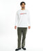 BILLABONG メンズ LAYBACKS CORDUROY ロングパンツ 【2026年秋冬モデル】 MOS / XL