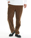 BILLABONG メンズ LAYBACKS CORDUROY ロングパンツ 【2026年秋冬モデル】 VKH / XL