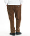 BILLABONG メンズ LAYBACKS CORDUROY ロングパンツ 【2026年秋冬モデル】 VKH / XL