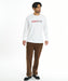 BILLABONG メンズ LAYBACKS CORDUROY ロングパンツ 【2026年秋冬モデル】 VKH / XL