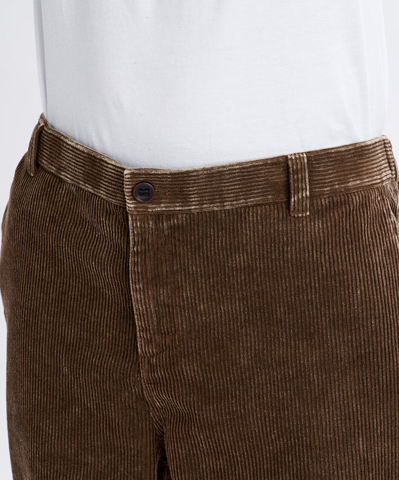 BILLABONG メンズ LAYBACKS CORDUROY ロングパンツ 【2026年秋冬モデル】 VKH / XL