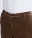 BILLABONG メンズ LAYBACKS CORDUROY ロングパンツ 【2026年秋冬モデル】 VKH / XL