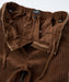 BILLABONG メンズ LAYBACKS CORDUROY ロングパンツ 【2026年秋冬モデル】 VKH / XL