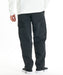 BILLABONG メンズ SURFTREK CARGO PANT ロングパンツ 【2026年秋冬モデル】 BLK / XL