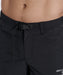 BILLABONG メンズ SURFTREK CARGO PANT ロングパンツ 【2026年秋冬モデル】 BLK / XL