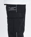 BILLABONG メンズ SURFTREK CARGO PANT ロングパンツ 【2026年秋冬モデル】 BLK / XL