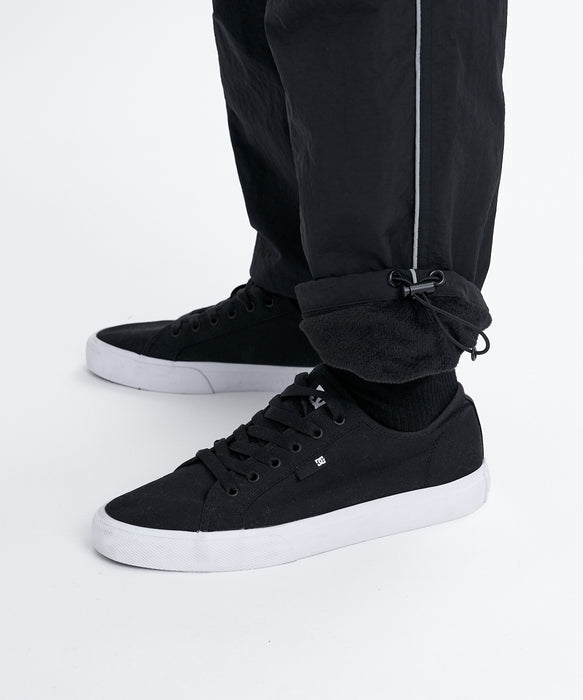 BILLABONG メンズ SURFTREK CARGO PANT ロングパンツ 【2026年秋冬モデル】 BLK / XL