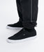 BILLABONG メンズ SURFTREK CARGO PANT ロングパンツ 【2026年秋冬モデル】 BLK / XL