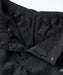 BILLABONG メンズ SURFTREK CARGO PANT ロングパンツ 【2026年秋冬モデル】 BLK / XL