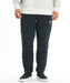 BILLABONG メンズ PUFF PANT ロングパンツ 【2026年秋冬モデル】 BLK / XL