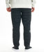 BILLABONG メンズ PUFF PANT ロングパンツ 【2026年秋冬モデル】 BLK / XL