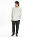 BILLABONG メンズ PUFF PANT ロングパンツ 【2026年秋冬モデル】 BLK / XL