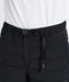 BILLABONG メンズ PUFF PANT ロングパンツ 【2026年秋冬モデル】 BLK / XL