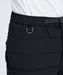 BILLABONG メンズ PUFF PANT ロングパンツ 【2026年秋冬モデル】 BLK / XL