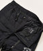 BILLABONG メンズ PUFF PANT ロングパンツ 【2026年秋冬モデル】 BLK / XL