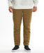 BILLABONG メンズ PUFF PANT ロングパンツ 【2026年秋冬モデル】 VKH / XL