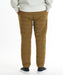 BILLABONG メンズ PUFF PANT ロングパンツ 【2026年秋冬モデル】 VKH / XL