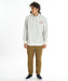 BILLABONG メンズ PUFF PANT ロングパンツ 【2026年秋冬モデル】 VKH / XL