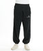 BILLABONG メンズ TRACK PANT ロングパンツ 【2026年秋冬モデル】 BLK / XL