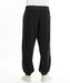 BILLABONG メンズ TRACK PANT ロングパンツ 【2026年秋冬モデル】 BLK / XL