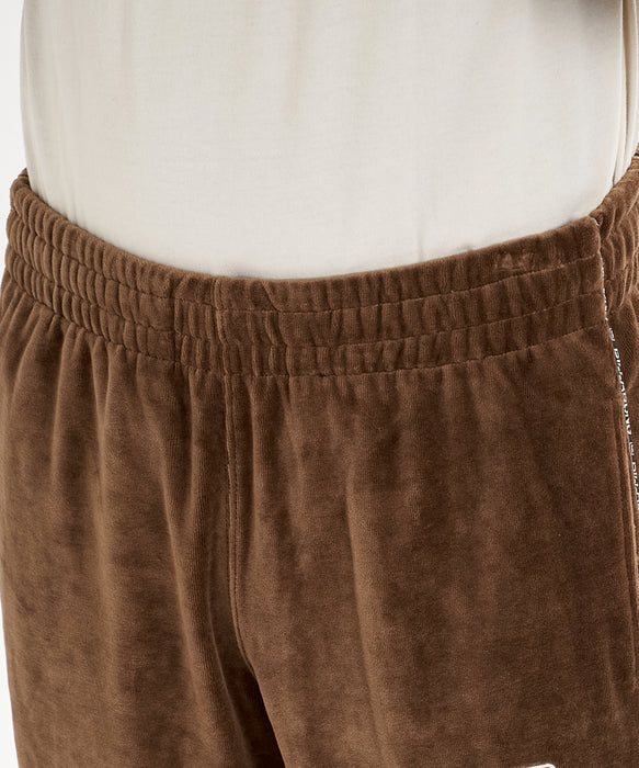 BILLABONG メンズ TRACK PANT セットアップ ロングパンツ 【2026年秋冬モデル】