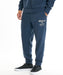 BILLABONG メンズ PILE PANT セットアップボトムス 【2026年秋冬モデル】 BGR / XL