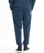 BILLABONG メンズ PILE PANT セットアップボトムス 【2026年秋冬モデル】 BGR / XL