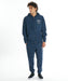 BILLABONG メンズ PILE PANT セットアップボトムス 【2026年秋冬モデル】 BGR / XL