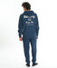 BILLABONG メンズ PILE PANT セットアップボトムス 【2026年秋冬モデル】 BGR / XL