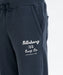 BILLABONG メンズ PILE PANT セットアップボトムス 【2026年秋冬モデル】 BGR / XL