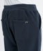 BILLABONG メンズ PILE PANT セットアップボトムス 【2026年秋冬モデル】 BGR / XL