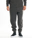 BILLABONG メンズ PILE PANT セットアップボトムス 【2026年秋冬モデル】 WAA / XL