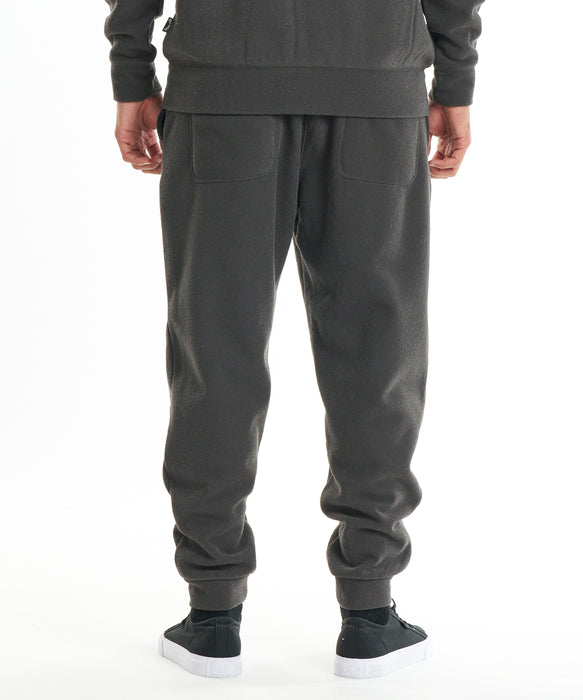 BILLABONG メンズ PILE PANT セットアップボトムス 【2026年秋冬モデル】 WAA / XL