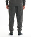BILLABONG メンズ PILE PANT セットアップボトムス 【2026年秋冬モデル】 WAA / XL
