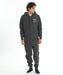 BILLABONG メンズ PILE PANT セットアップボトムス 【2026年秋冬モデル】 WAA / XL
