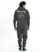 BILLABONG メンズ PILE PANT セットアップボトムス 【2026年秋冬モデル】 WAA / XL
