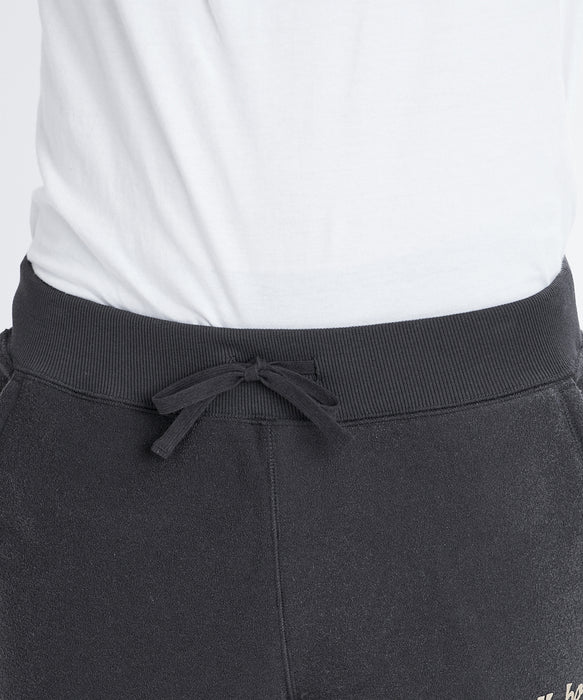 BILLABONG メンズ PILE PANT セットアップボトムス 【2026年秋冬モデル】 WAA / XL