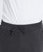 BILLABONG メンズ PILE PANT セットアップボトムス 【2026年秋冬モデル】 WAA / XL