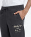 BILLABONG メンズ PILE PANT セットアップボトムス 【2026年秋冬モデル】 WAA / XL