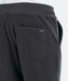 BILLABONG メンズ PILE PANT セットアップボトムス 【2026年秋冬モデル】 WAA / XL