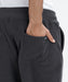 BILLABONG メンズ PILE PANT セットアップボトムス 【2026年秋冬モデル】 WAA / XL