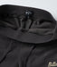 BILLABONG メンズ PILE PANT セットアップボトムス 【2026年秋冬モデル】 WAA / XL