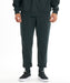 BILLABONG メンズ WAVE LAYER PANT セットアップボトムス 【2026年秋冬モデル】 BLK / XL