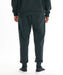 BILLABONG メンズ WAVE LAYER PANT セットアップボトムス 【2026年秋冬モデル】 BLK / XL