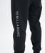 BILLABONG メンズ WAVE LAYER PANT セットアップボトムス 【2026年秋冬モデル】 BLK / XL