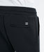 BILLABONG メンズ WAVE LAYER PANT セットアップボトムス 【2026年秋冬モデル】 BLK / XL